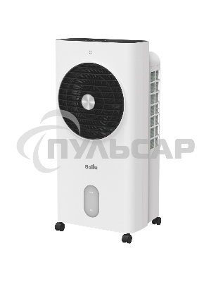 Охладитель воздуха Ballu Prime BCOOL-05L PM