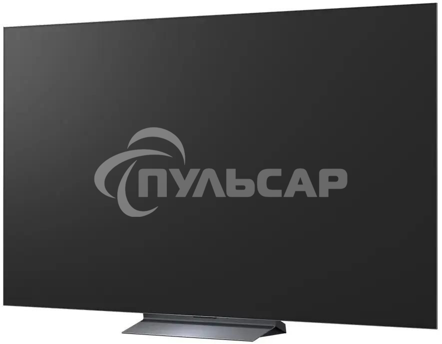 Телевизор LG 55
