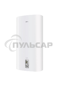 Водонагреватель Ballu BWH/S 100 Azurro Inverter