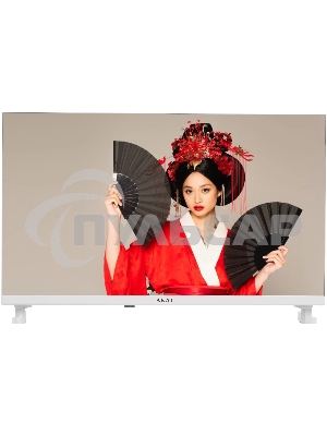 Телевизор Akai 24