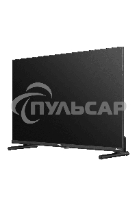 Телевизор Hisense 32