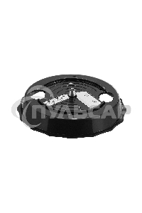 Блендер KORTING KHB 0305 N