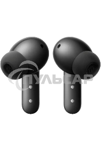 Беспроводные наушники CMF Buds 2 by Nothing (TWS) Dark Grey