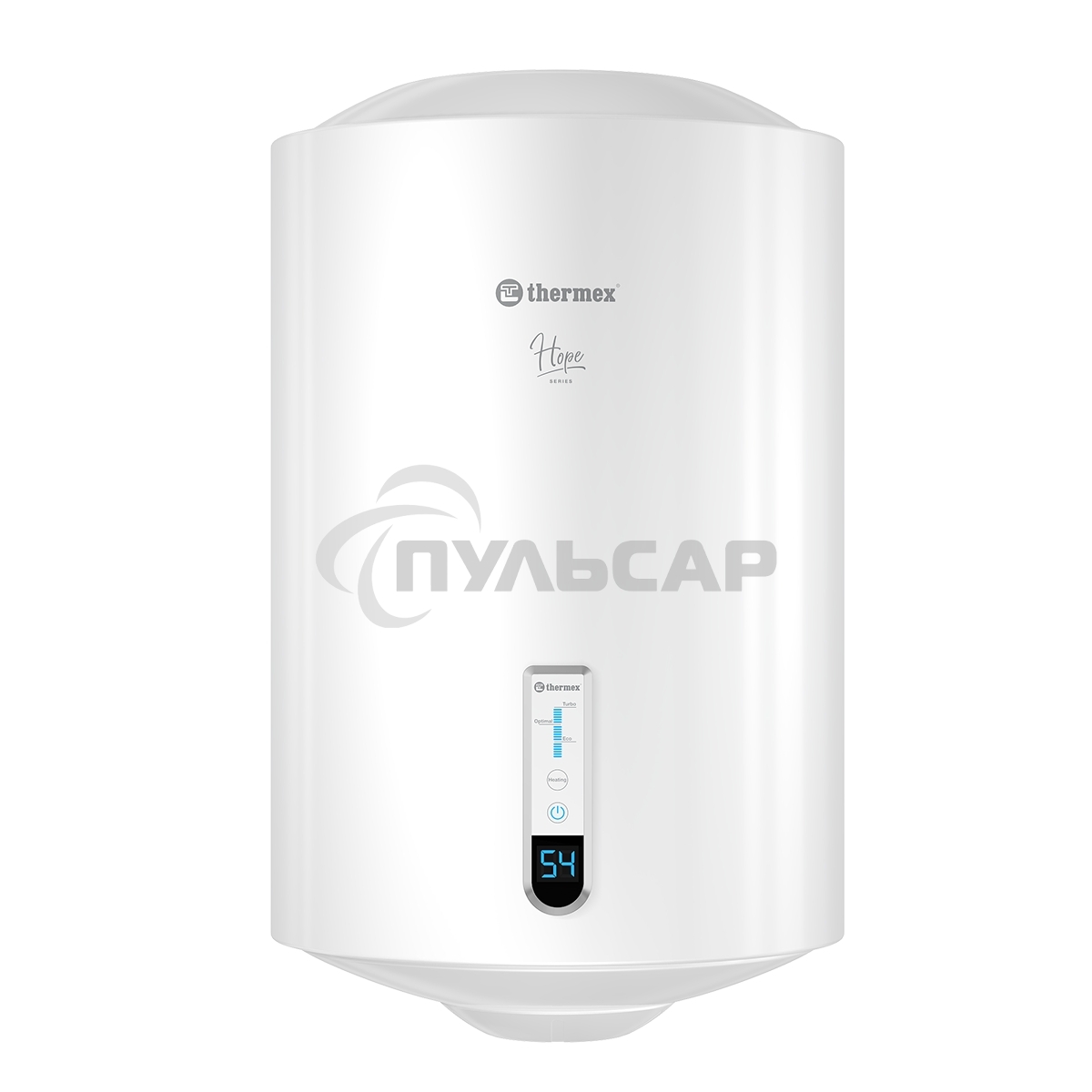Водонагреватель Thermex Hope 80 V