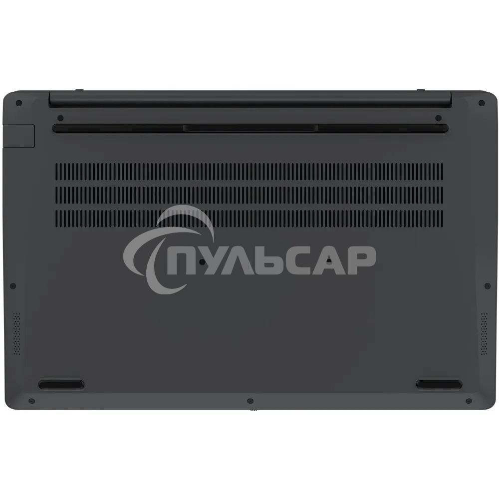 Ноутбук Maibenben B315A серый B315A-R561UMF1SPGRE2 15.6