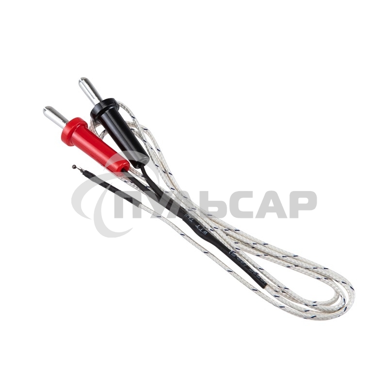 Мультиметр универсальный Rexant R132С 13-3154