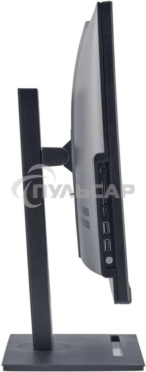 Моноблок IRU 27IM 27