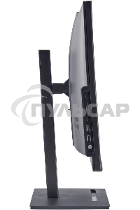 Моноблок IRU 27IM 27