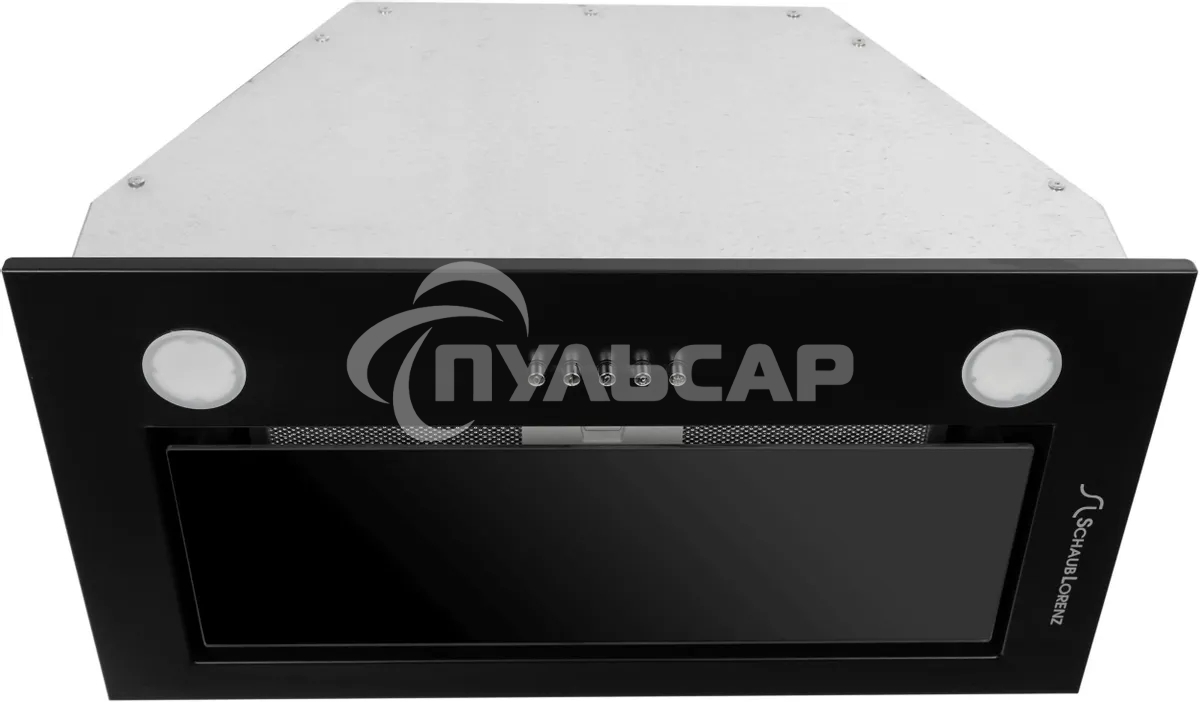 Вытяжка SCHAUB LORENZ SLD EY5210