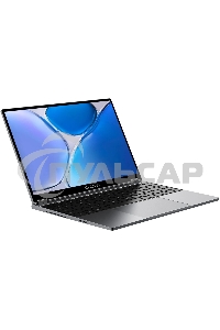 Ноутбук Chuwi FreeBook N100 12Gb SSD 512Gb Intel UHD Graphics 13.5