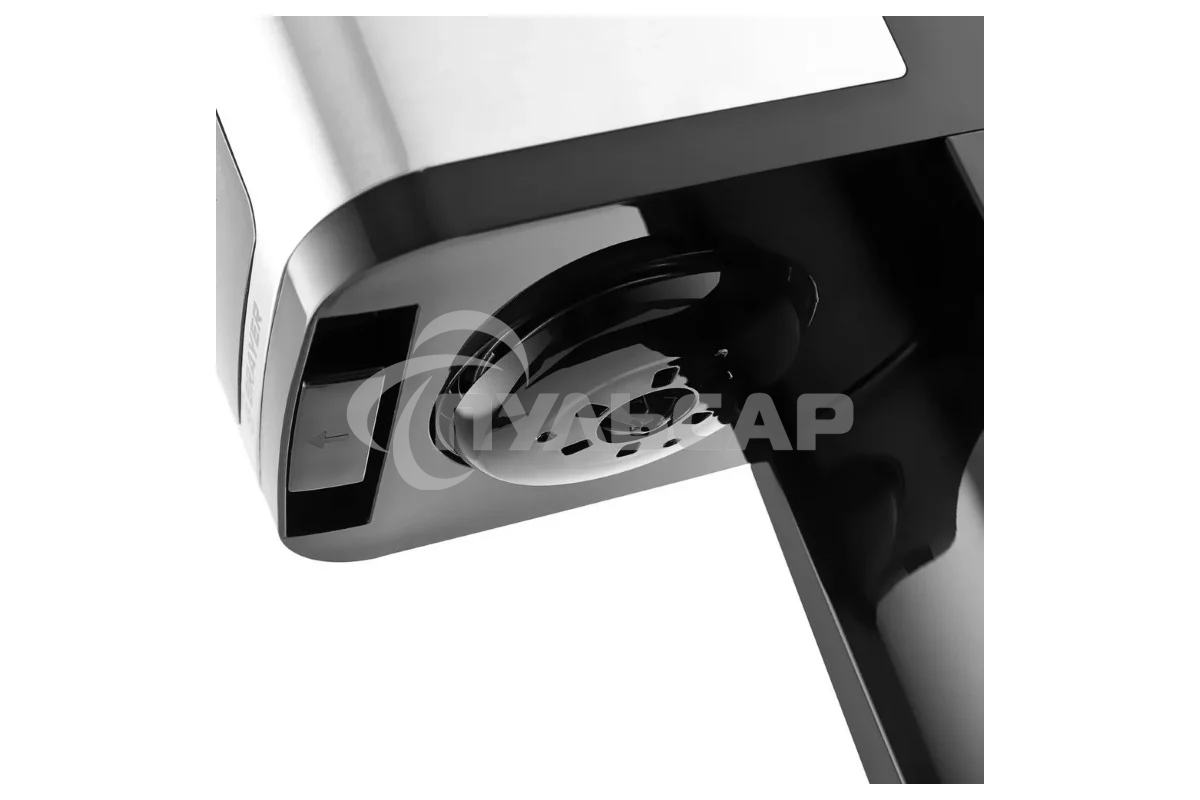 Кофеварка капельная BRAYER BR1125