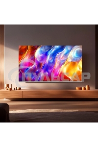 Телевизор Skyworth 50