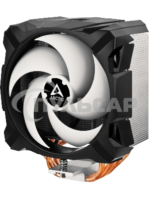 Кулер для процессора Arctic Freezer A35 AM4 арт. ACFRE00112A
