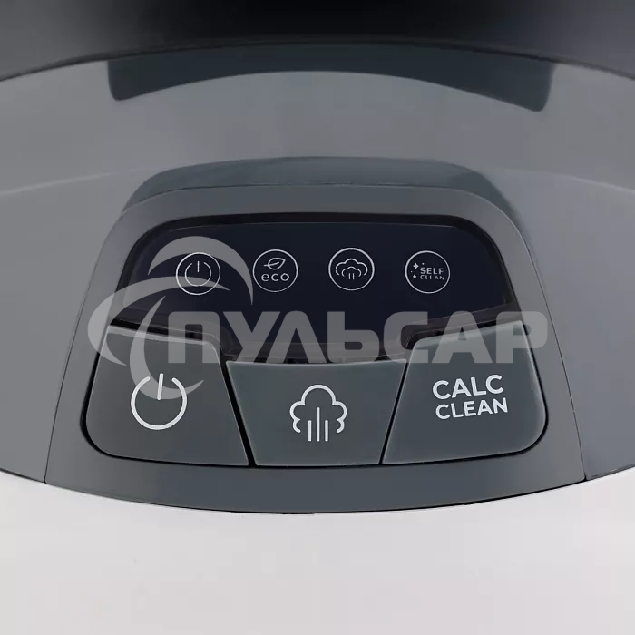 Парогенератор Timberk T-PSG51 (белый)