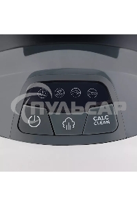 Парогенератор Timberk T-PSG51 (белый)