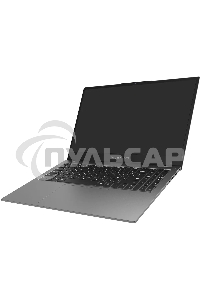 Ноутбук Digma Pro Fortis Core i3 1005G1 8Gb SSD 512Gb Intel UHD Graphics 15.6