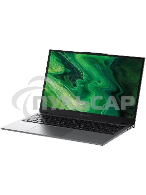 Ноутбук Digma Pro Fortis M Core i3 1215U 8Gb SSD 512Gb Intel UHD Graphics 17.3