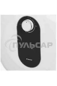 Водонагреватель Candy 10L TD0044042RU CS10V-EM2(R)