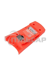 Лазерный уровень Matrix с приспособлением для сверления и пылесборником