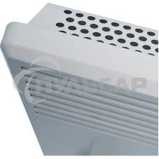 Конвектор Oasis VK-5 белый, 500 Вт, 10 м2, термостат