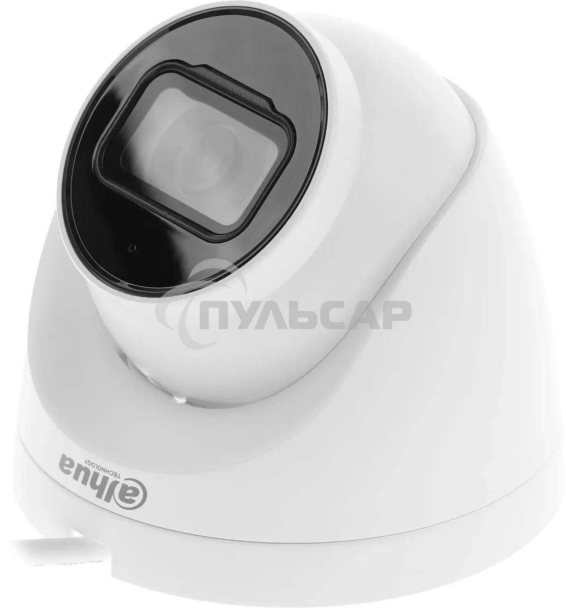 Камера видеонаблюдения IP Dahua DH-IPC-HDW2230TP-AS-0280B-S2(QH3) 2.8-2.8мм цв. (DH-IPC-HDW2230TP-AS-0280B-S2)