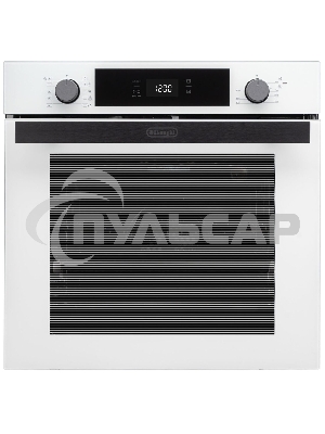 Духовой шкаф электрический встраиваемый DeLonghi DEO 735 BB FRANCA