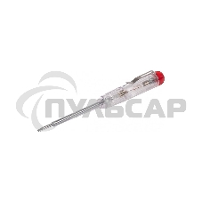 Набор диэлектрического инструмента НИИ-22 серия СТАНДАРТ