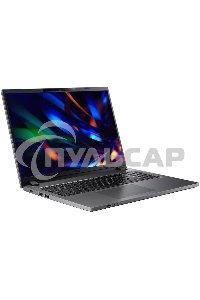 Ноутбук Acer ТМP216-51-G2, 16