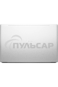 Ноутбук HP EB 640 G10 14'' CI5-1355U 16/512Gb W11P