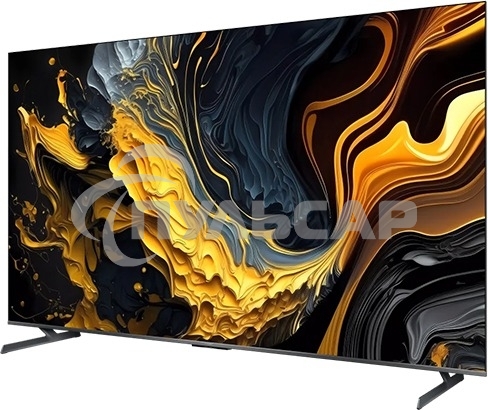 Телевизор Xiaomi 100