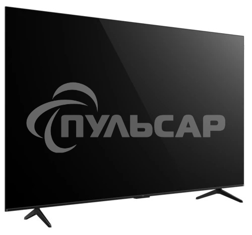 Телевизор TCL 55
