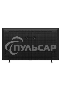 Телевизор TCL 85