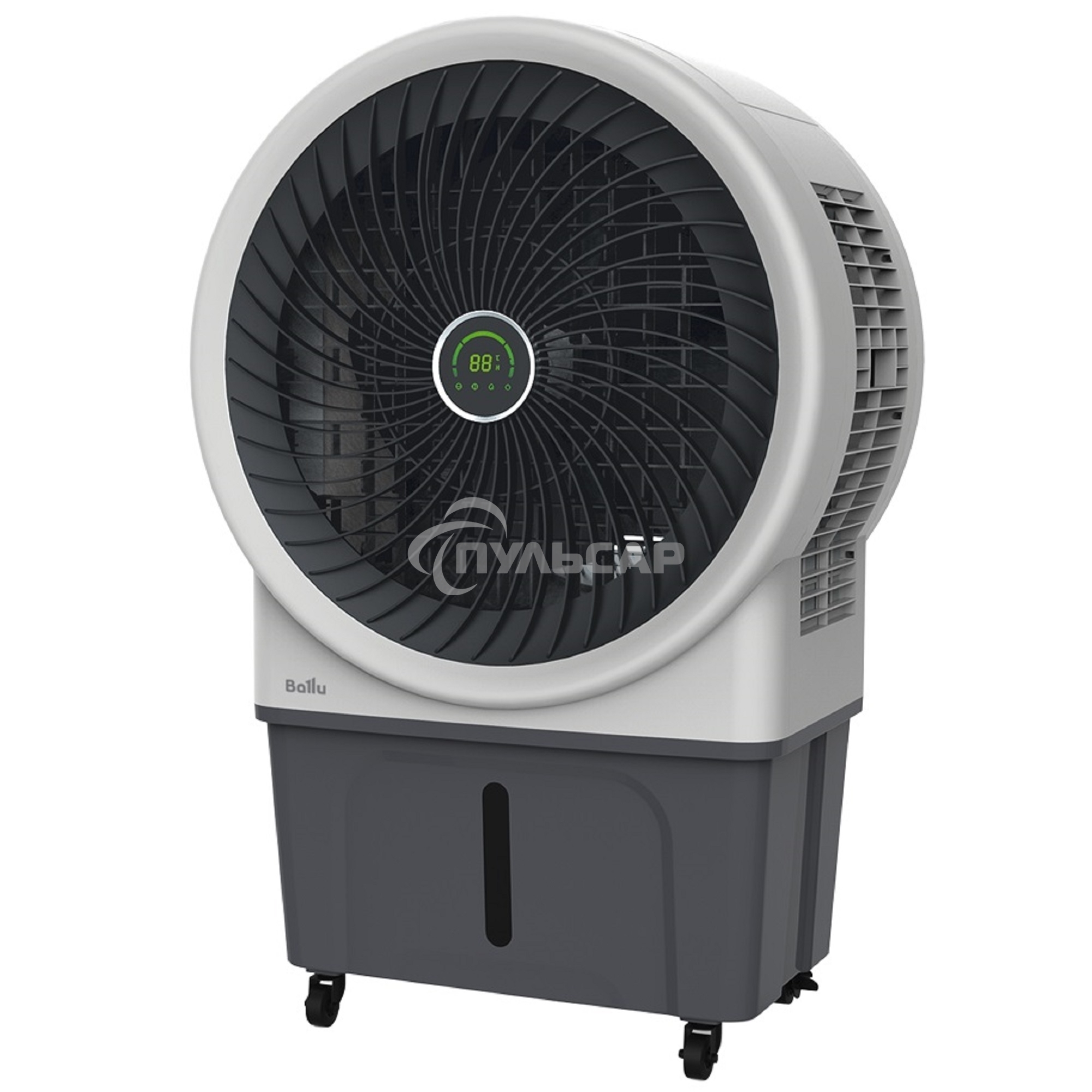 Охладитель воздуха Ballu Jet BCOOL-60L JT