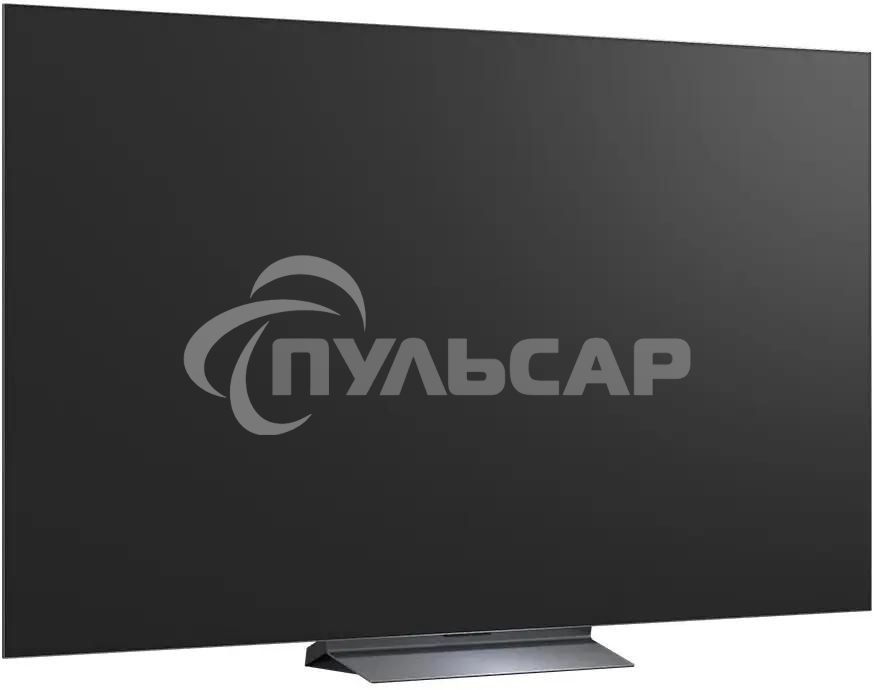 Телевизор LG 55