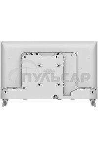 Телевизор Akai 24