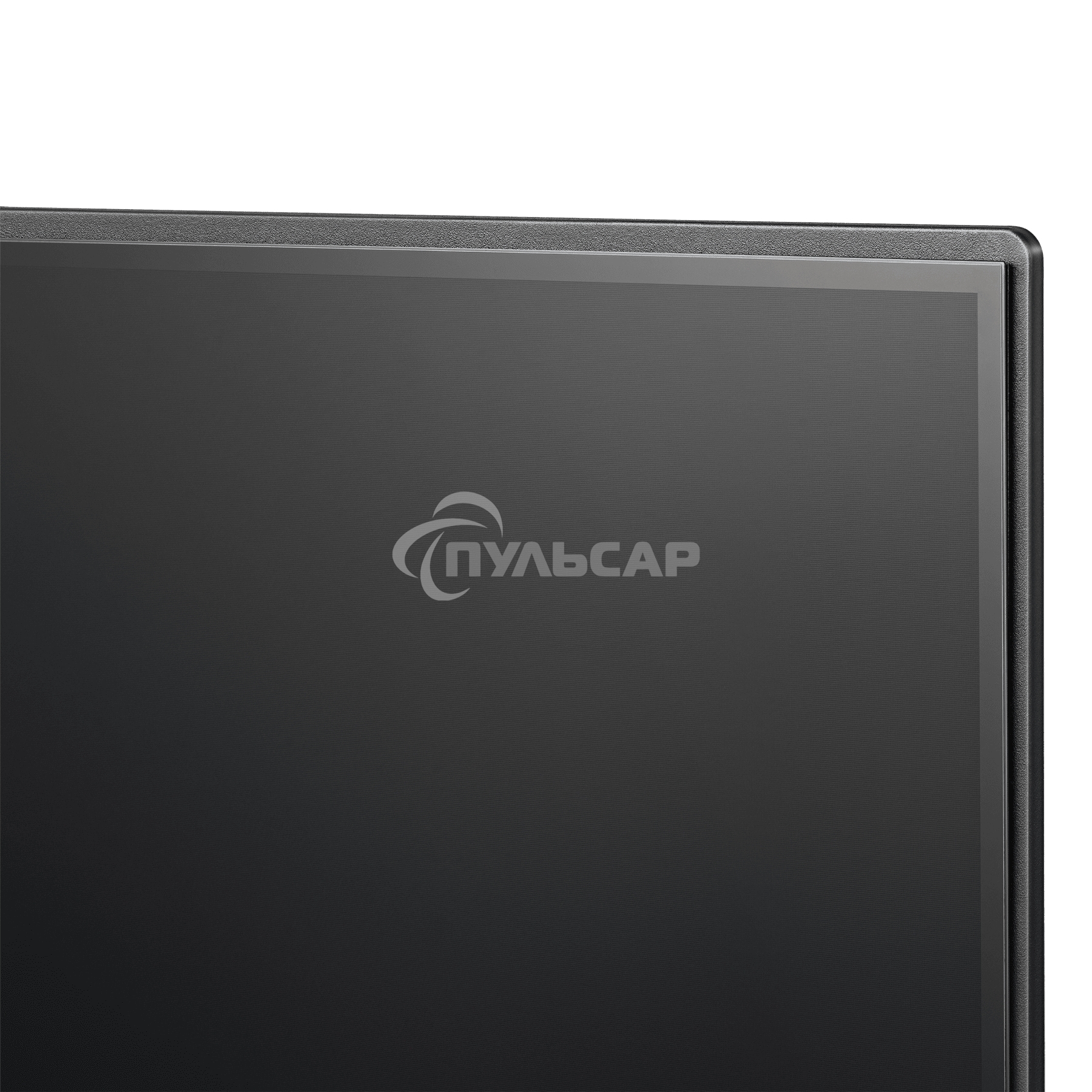 Телевизор Hisense 32