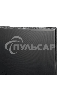 Телевизор Hisense 32