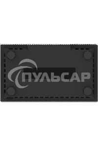 Проектор Cactus CS-U2.B DLP 800Lm ANSI (1920x1080) 15000:1 ресурс лампы:50000часов 2xUSB typeA 2xHDMI 1.78кг