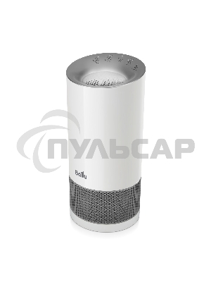 Очиститель воздуха Ballu AP-125