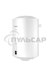 Водонагреватель Thermex Hope 80 V