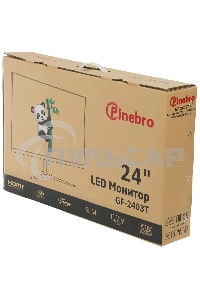 Монитор 23.8