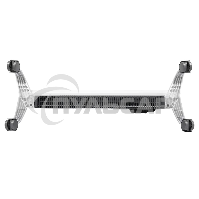 Конвектор Electrolux ECH/AS2 -1000 ER белый, 1000 Вт, 15 м2, термостат, дисплей