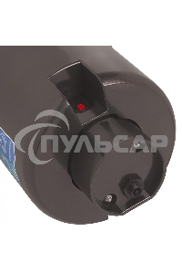 Измельчитель пищевых отходов Bort TITAN 5000 560 Вт; 5,2 кг/мин; 3200 об/мин; 1400 мл; нержавеющая сталь; набор аксессуаров 4 шт [91275783]