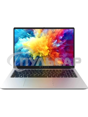 Ноутбук Maibenben M653 16