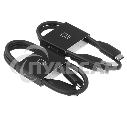 Внешний SSD Samsung T9, 1TB, USB 3.2 Gen 2x2 Type-C, R/W 2000/1950, черный