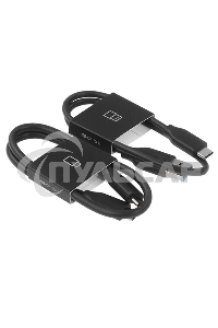 Внешний SSD Samsung T9, 1TB, USB 3.2 Gen 2x2 Type-C, R/W 2000/1950, черный