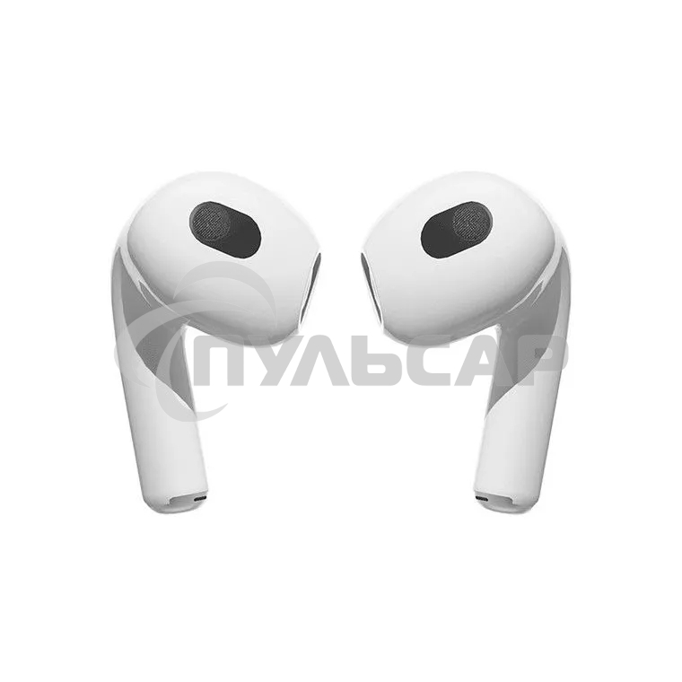 Гарнитура QUMO TWS LiFE 