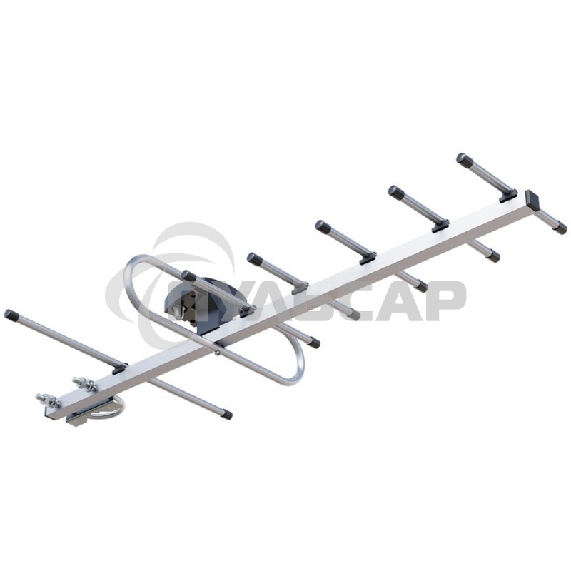 Антенна наружная РЭМО (301065) BAS-1156-P SPRINT-7 - пассивная