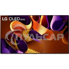 Телевизор LG 83