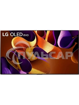 Телевизор LG 83